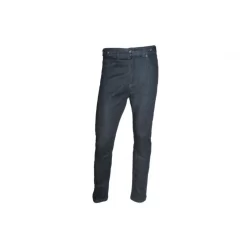 Pantalon JeansTrack Ciclismo Urbano Berlin Jeans Slim Fit WR