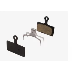 Pastillas Eltin Shimano XTR