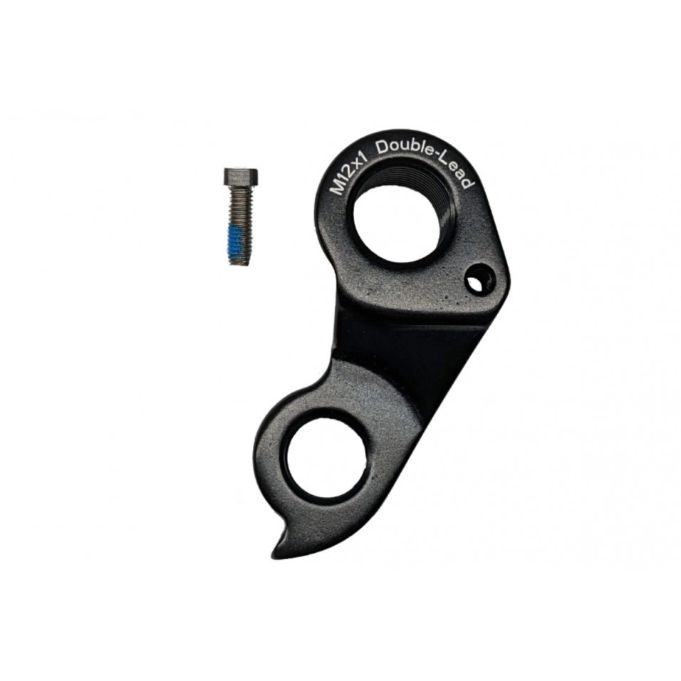 Puntera Cambio Cannondale ST SS 070