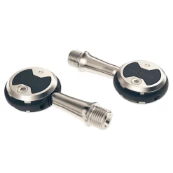 PEDALES WAHOO SPEEDPLAY NANO