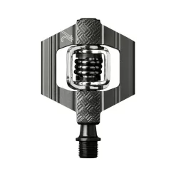 Pedal Crankbrothers Candy 2