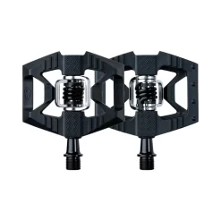 Pedal Crankbrothers Doubleshot 1