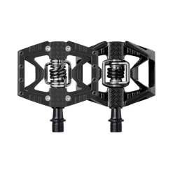 Pedal Crankbrothers DoubleShot 3