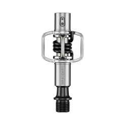 Pedal Crankbrothers Egg Beater 1