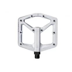 Pedal Crankbrothers Stamp 2
