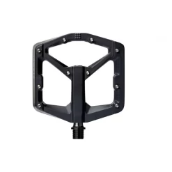 Pedal Crankbrothers Stamp 3