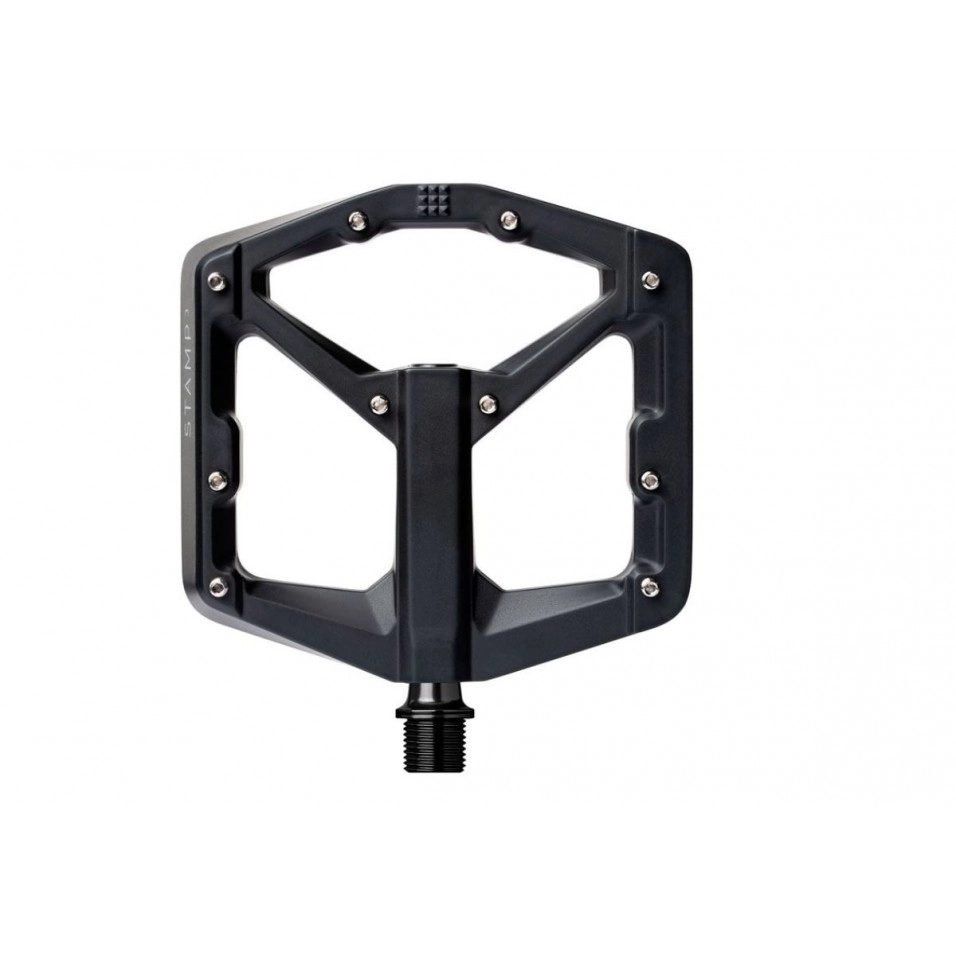 Pedal Crankbrothers Stamp 3