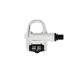 Pedales Look Keo 2 Max