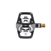 Pedal Look X-track En-rage Plus Ti