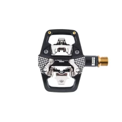 Pedal Look X-track En-rage Plus Ti