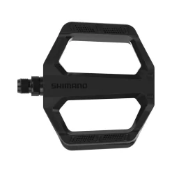 Pedal Shimano PD-EF102 Plataforma
