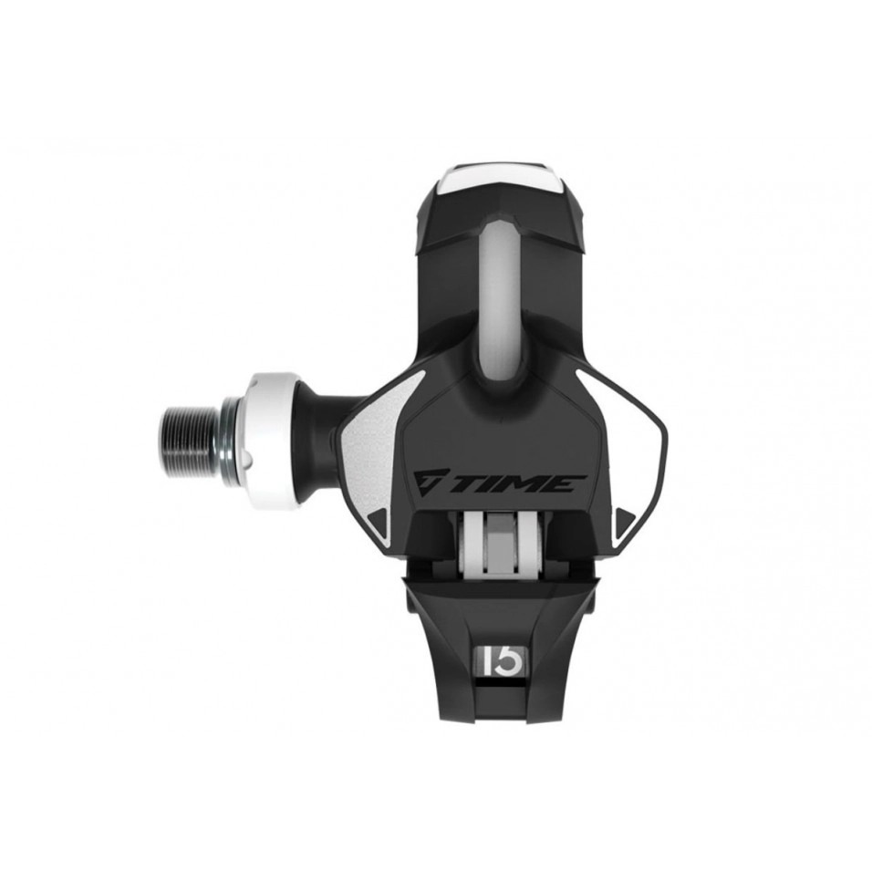 Pedal Time XPRO 15