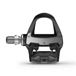 Pedales Garmin Rally RS200