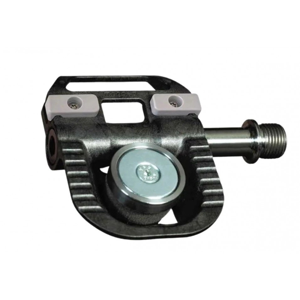 Pedales Magped Gravel