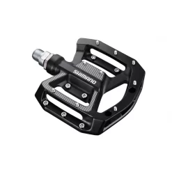 Pedal Shimano GR500 Plataforma