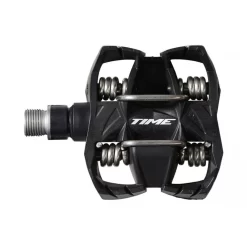 Pedales Time Atac MX 4