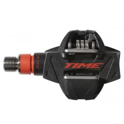 Pedales Time Atac XC 12