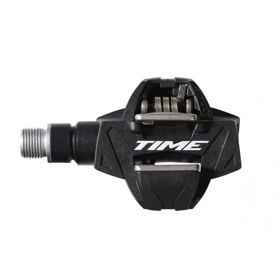 Pedales Time Atac XC 4