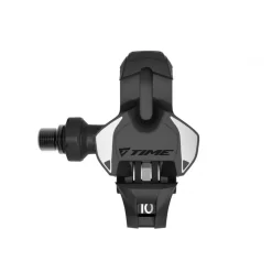 Pedales Time XPro 10