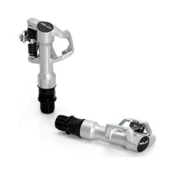 Pedales XLC PD-S05