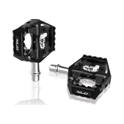 Pedales XLC PD-S14