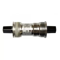 Pedalier Shimano UN-55 BSA 68X115