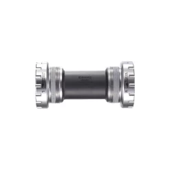 Pedalier Shimano Deore BSA SM-BB52