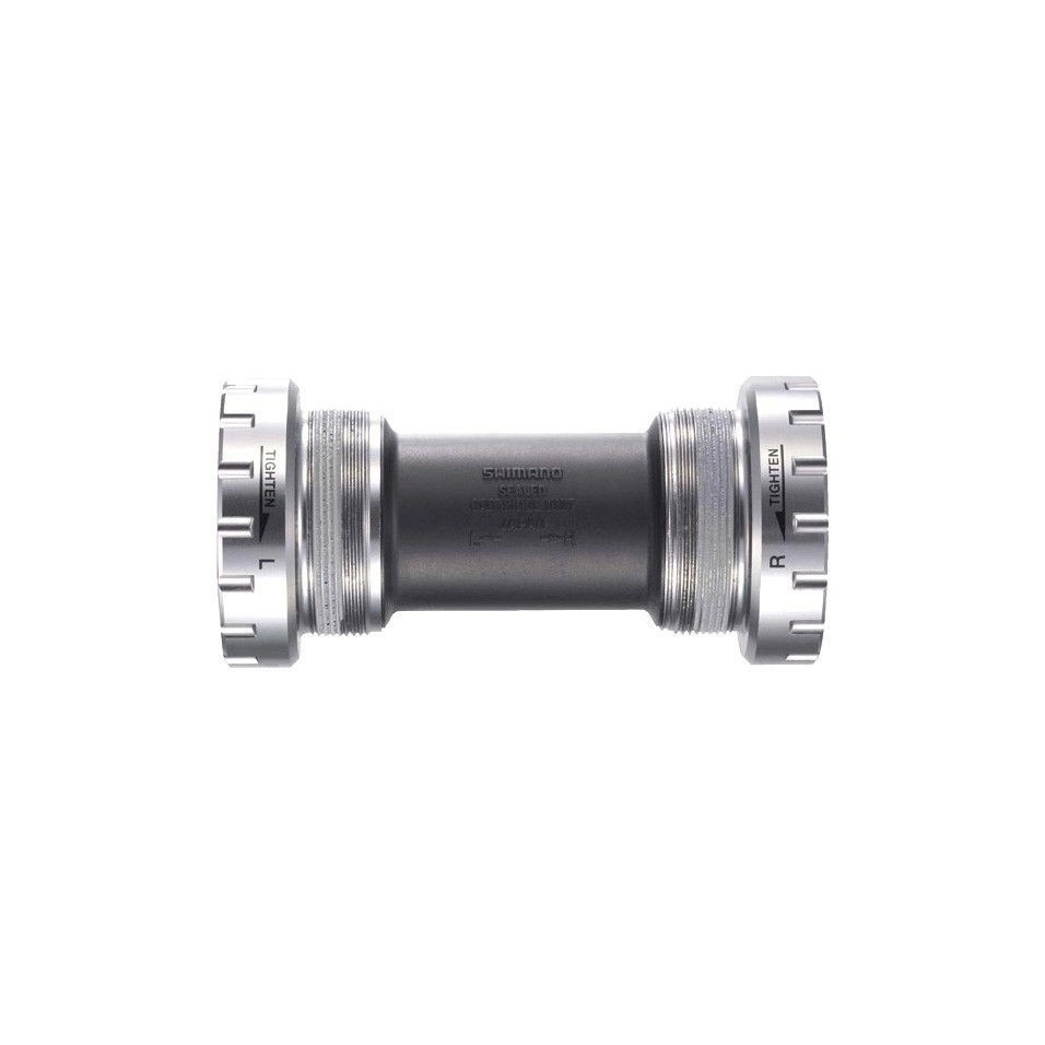 Pedalier Shimano Deore BSA SM-BB52