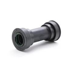 Pedalier Shimano XTR 89.5/92mm SM-BB94 XTR Press Fit