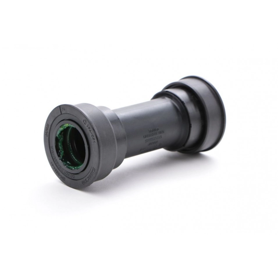 Pedalier Shimano XTR 89.5/92mm SM-BB94 XTR Press Fit