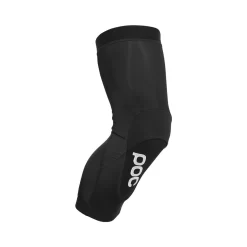 Rodilleras Poc VPD Air Leg