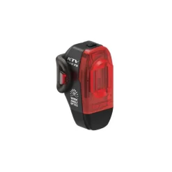 Luz Trasera Lezyne KTV Pro Drive 75Lm