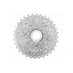 Campagnolo® Cassete Campagnolo Centaur 11V 11-32