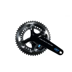 Plato Biela Stages Power R - Shimano Dura-Ace R9100 - 175mm
