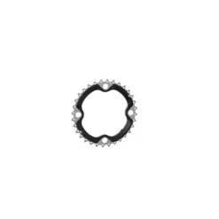 Plato Shimano Deore 32D-AE FC-T521