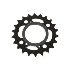 Plato Shimano Acera 22D FC-M361