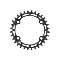 Plato Shimano Deore Para FC-M5100-1 10/11V