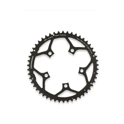 Plato Stronglight CT2 110 Mm 10/11V.