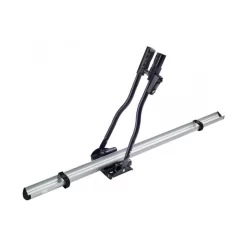 Portabicicletas Techo Cruz Bike Rack G