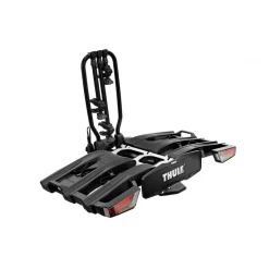 Portabicicletas Thule EasyFold XT 3 Bicis 13Pins
