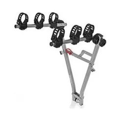 Portabicicletas TowCar SC3