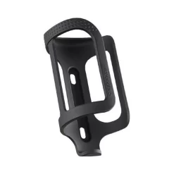 Portabidon Cannondale Regrip Derecha