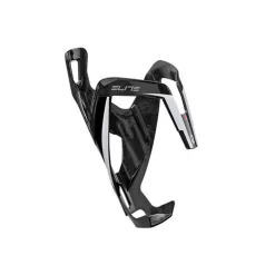 Portabidon Elite Vico Carbono Brillo