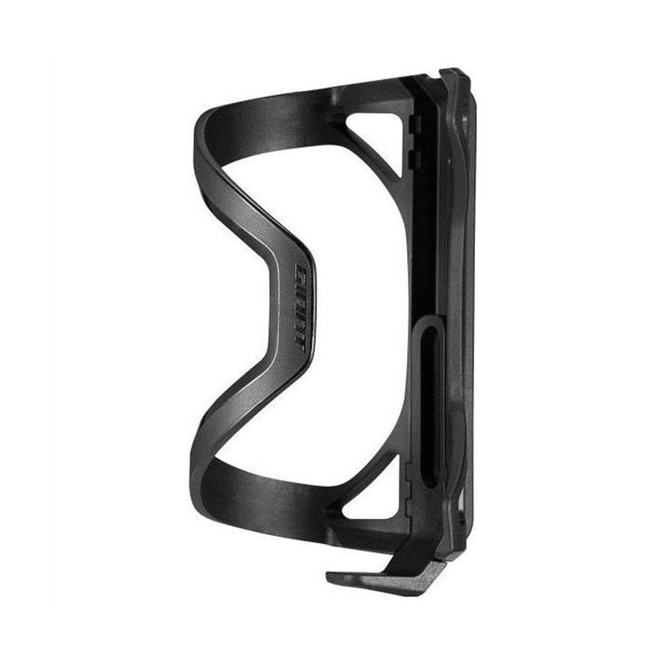 PortaBidon Giant Airway Dual Side