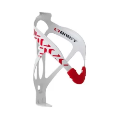 PortaBidon Onoff Blade