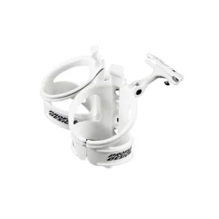 Portabidon Profile Design Aqua Rack RM28 ACRM28