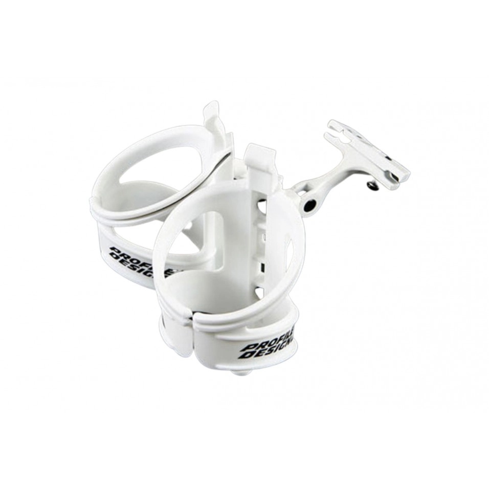 Portabidon Profile Design Aqua Rack RM28 ACRM28