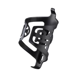 PortaBidon Ritchey WCS Carbon