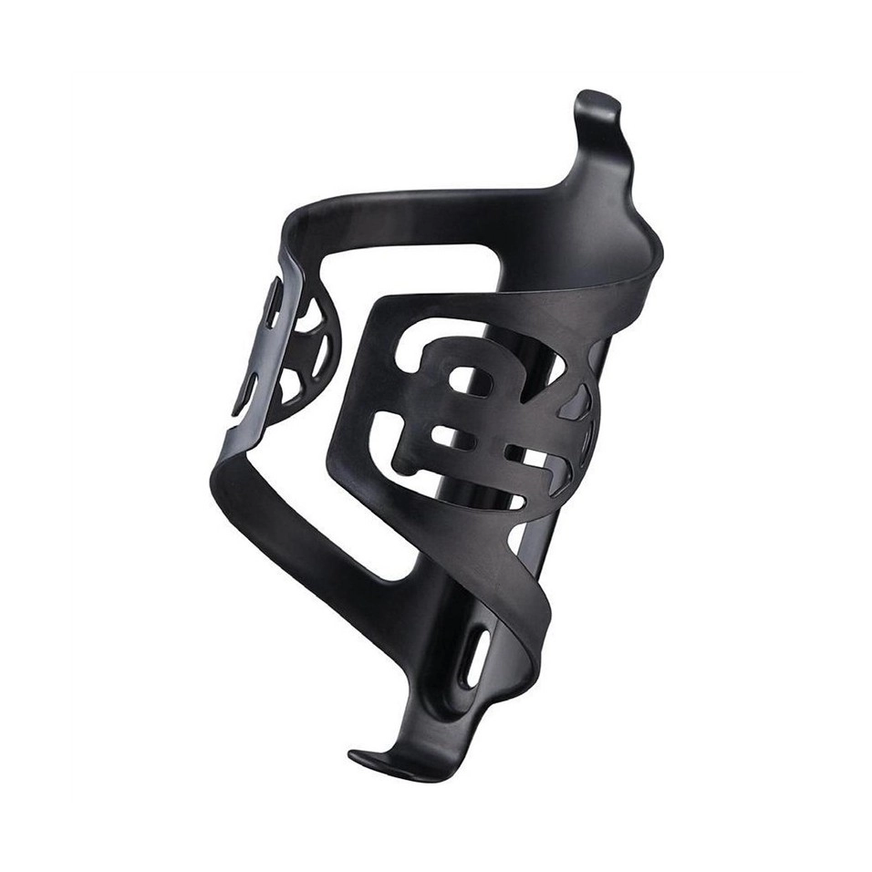 PortaBidon Ritchey WCS Carbon