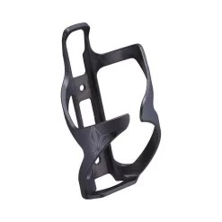 PortaBidon Supacaz Tron Polu Salida Izquierda